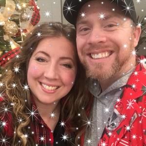 Meet your Posher, Joy